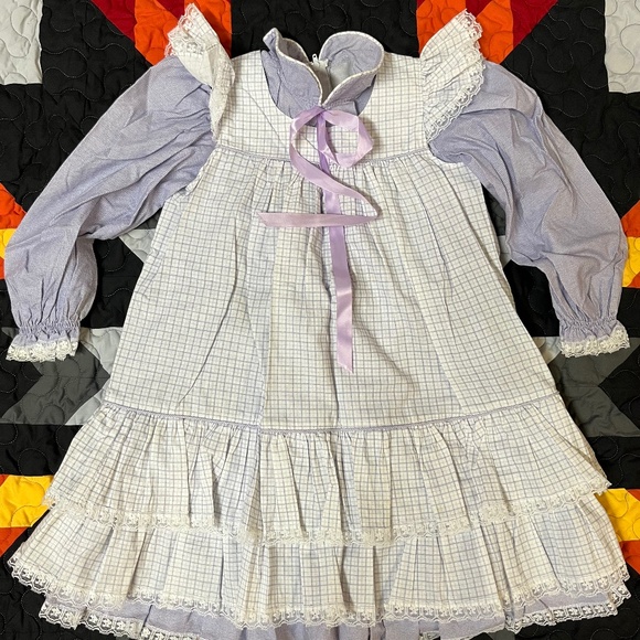 Vintage Gavette Canada - Picture 1 of 7